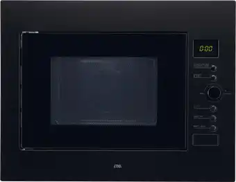 Coolblue ETNA CM232ZT aanbieding