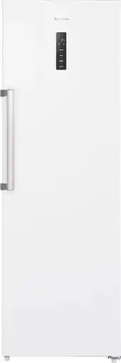 Coolblue Wisberg WBKK185FZDW aanbieding