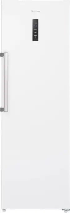 Coolblue Wisberg WBKK185FZDW aanbieding