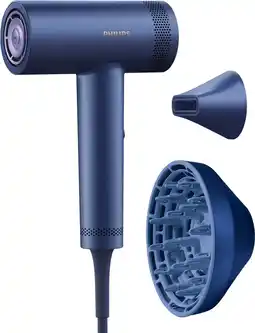 Coolblue Philips 8000 Series BHD839/10 aanbieding