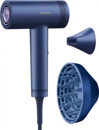 Coolblue Philips 8000 Series BHD839/10 aanbieding