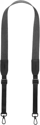 Coolblue Potensic ATOM 2 Remote Controller Strap aanbieding