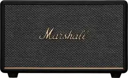 Coolblue Marshall Acton III BT Zwart aanbieding