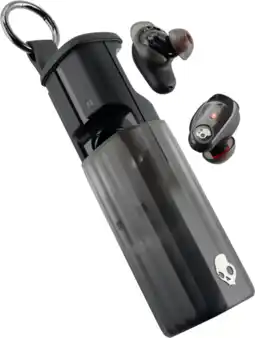 Coolblue Skullcandy Method 360 ANC Zwart aanbieding