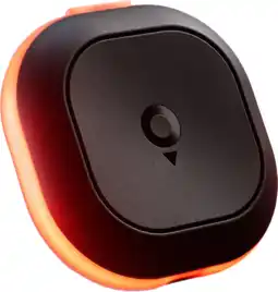 Coolblue Tom by TomTom aanbieding