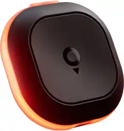 Coolblue Tom by TomTom aanbieding