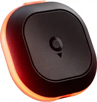 Coolblue Tom by TomTom aanbieding