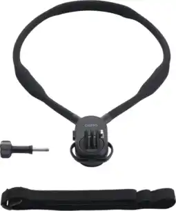 Coolblue DJI Osmo Hanging Neck Mount aanbieding