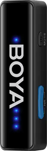 Coolblue Boya Boyalink 2 aanbieding