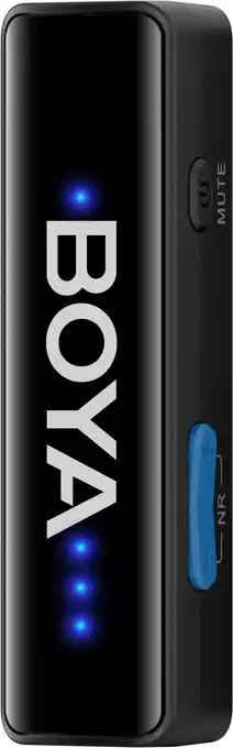 Coolblue Boya Boyalink 2 aanbieding