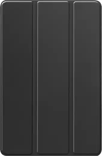 Coolblue Just in Case Xiaomi Redmi Pad Pro/Pad Pro 5G - TriFold Smart aanbieding