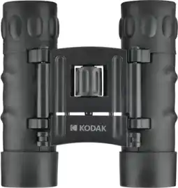 Coolblue Kodak BCS400 10x25 aanbieding