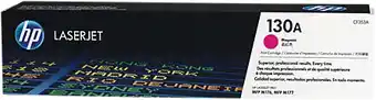 Coolblue HP 130A Toner Magenta aanbieding