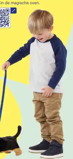 Bol.com Animagic Waggles aanbieding