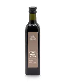 De Online Drogist Mattisson HealthStyle Olijfolie Extra Virgin aanbieding