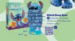 Bol.com Stitch Drop Spel aanbieding