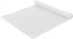 Intratuin Intratuin kerstdorp ondergrond wit 240 x 90 cm aanbieding