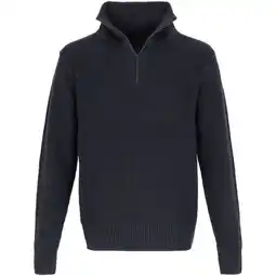 Welkoop Life-Line Steven - Schipperstrui - Blauw aanbieding