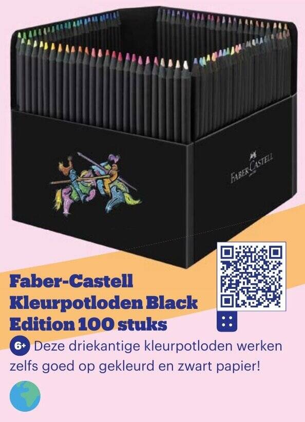Kralen hart vierkant meerkleurig ca. 60 stuks kopen