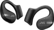 Bol.com JVC HA-NP50T-B - Bluetooth Nearphone - Zwart aanbieding