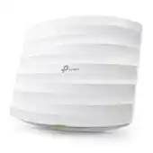 Amazon TP-Link Omada AC1350 Dual Band Access Point voor plafondmontage (EAP225) aanbieding