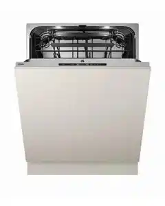 Electroworld ATAG DW7214MB aanbieding