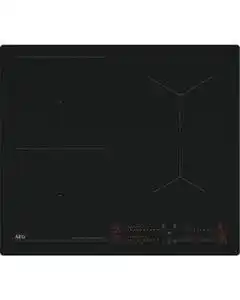 AEG TI64IB1BIZ 7000 SenseBoil