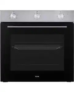 Electroworld ETNA OM265RVS aanbieding