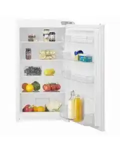 Electroworld Inventum IKK1022D aanbieding