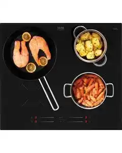 Electroworld ETNA KI560ZT aanbieding