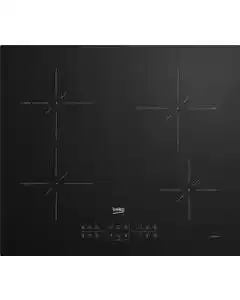 Electroworld Beko HII64200SMT PERFORMANCE aanbieding