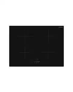 Electroworld Inventum IKI7028 aanbieding