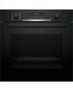 Electroworld Bosch HRG578CB7 Serie 6 aanbieding