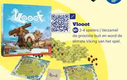 Bol.com Vlooot aanbieding