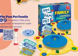 Bol.com Pim Pam Pet Family aanbieding