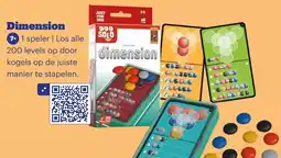 Bol.com Dimension aanbieding
