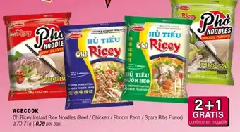 Amazing Oriëntal AGEGOOK aanbieding