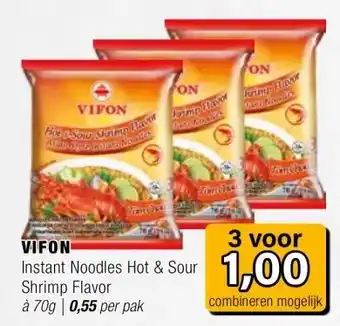 Amazing Oriëntal MFON aanbieding