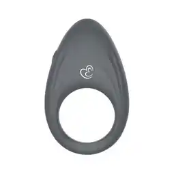 Etos EasyToys Oplaadbare Cockring aanbieding
