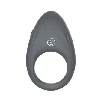 Etos EasyToys Oplaadbare Cockring aanbieding
