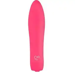 Etos Easytoys Oplaadbare Bullet Vibrator aanbieding