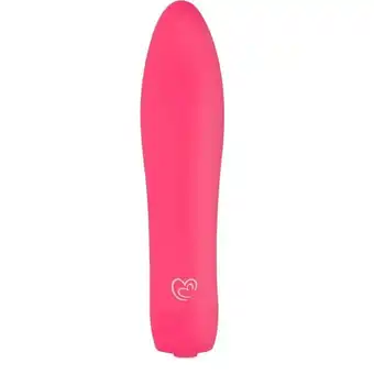 Etos Easytoys Oplaadbare Bullet Vibrator aanbieding