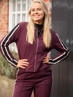 Tuunte Dames blazer aanbieding