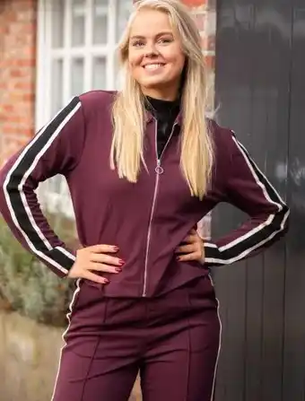 Tuunte Dames blazer aanbieding