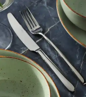 Sligro Karox Bestek Salland aanbieding