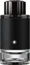Bol.com Montblanc Explorer 100 ml - Eau de Parfum - Herenparfum aanbieding