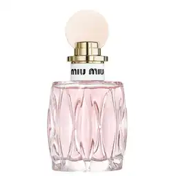 Douglas Miu Miu Miu Miu L'eau Rosée aanbieding