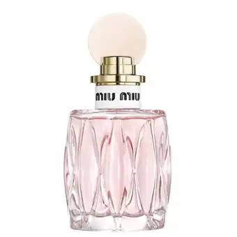 Douglas Miu Miu Miu Miu L'eau Rosée aanbieding