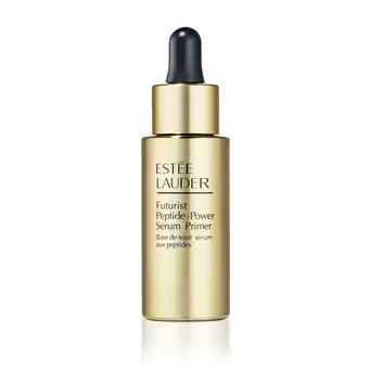 Douglas Estée Lauder Futurist aanbieding