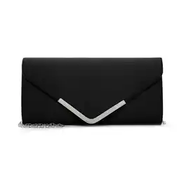 Douglas Tamaris Clutch TAS Amalia aanbieding